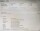 HP ProBook 450 G9 i5-1235U 16GB 1TB SSD Win11 Pro