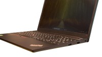 Lenovo ThinkPad E15 Gen 2 i7-1165G7 16GB 512GB Win 11 Pro
