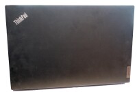 Lenovo ThinkPad E15 Gen 2 i7-1165G7 16GB 512GB Win 11 Pro