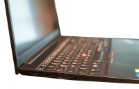 Lenovo ThinkPad E15 Gen 2 i7-1165G7 16GB 512GB Win 11 Pro
