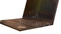 Lenovo ThinkPad E15 Gen 2 AMD Ryzen 5 4500U 24 GB 250GB Win 11 Pro