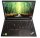 Lenovo ThinkPad E15 Gen 2 i7-1165G7 16GB 512GB Win 11 Pro