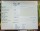 Lenovo ThinkPad E15 Gen 2 i7-1165G7 16GB 512GB Win 11 Pro