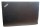 Lenovo ThinkPad E15 Gen 2 i7-1165G7 16GB 512GB Win 11 Pro