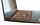 Lenovo ThinkPad E15 Gen 2 i7-1165G7 16GB 512GB Win 11 Pro