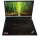 Lenovo ThinkPad E15 Gen 2 AMD Ryzen 5 4500U 24 GB 250GB Win 11 Pro