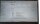 Lenovo ThinkPad E15 Gen 2 AMD Ryzen 5 4500U 24 GB 250GB Win 11 Pro
