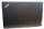Lenovo ThinkPad E15 Gen 2 AMD Ryzen 5 4500U 24 GB 250GB Win 11 Pro