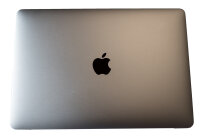 Apple MacBook Pro 13,1 A1708 13,3" i5 2.30GHz 7 Gen 8GB 256GB SSD  Ventura