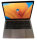 Apple MacBook Pro 13,1 A1708 13,3" i5 2.30GHz 7 Gen 8GB 256GB SSD  Ventura