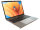 Apple MacBook Pro 13,1 A1708 13,3" i5 2.30GHz 7 Gen 8GB 256GB SSD  Ventura