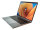 Apple MacBook Pro 13,1 A1708 13,3" i5 2.30GHz 7 Gen 8GB 256GB SSD  Ventura