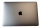 Apple MacBook Pro 13,1 A1708 13,3" i5 2.30GHz 7 Gen 8GB 256GB SSD  Ventura