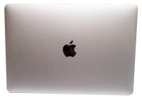 Apple Macbook Pro 13"Touch Bar A1989  2018 i5 250 GB SSD 16 GB RAM Sequoia