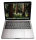 Apple Macbook Pro 13"Touch Bar A1989  2018 i5 250 GB SSD 16 GB RAM Sequoia
