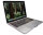 Apple Macbook Pro 13"Touch Bar A1989  2018 i5 250 GB SSD 16 GB RAM Sequoia