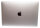 Apple Macbook Pro 13"Touch Bar A1989  2018 i5 250 GB SSD 16 GB RAM Sequoia