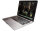 Apple Macbook Pro 13"Touch Bar A1989  2018 i5 250 GB SSD 16 GB RAM Sequoia