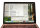 Apple Macbook Pro 13"Touch Bar A1989  2018 i5 250 GB SSD 16 GB RAM Sequoia