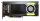 Nvidia Quadro P4000 Professional Grafikkarte 8 GB GDDR5 4x DP PCI-E