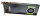 Nvidia Quadro P4000 Professional Grafikkarte 8 GB GDDR5 4x DP PCI-E