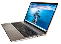 HP ProBook 455 G8  AMD Ryzen 7 5800U 16GB 1TB GB SSD Win11 Pro