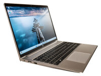 HP ProBook 455 G8  AMD Ryzen 7 5800U 16GB 1TB GB SSD Win11 Pro