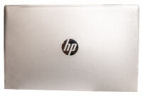 HP ProBook 455 G8  AMD Ryzen 7 5800U 16GB 1TB GB SSD Win11 Pro