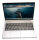 HP ProBook 455 G8  AMD Ryzen 7 5800U 16GB 1TB GB SSD Win11 Pro