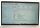 HP ProBook 455 G8  AMD Ryzen 7 5800U 16GB 1TB GB SSD Win11 Pro