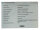 HP ProBook 455 G8  AMD Ryzen 7 5800U 16GB 1TB GB SSD Win11 Pro