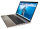 HP ProBook 455 G8  AMD Ryzen 7 5800U 16GB 1TB GB SSD Win11 Pro