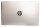 HP ProBook 455 G8  AMD Ryzen 7 5800U 16GB 1TB GB SSD Win11 Pro