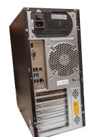 Captiva PC Gaimerstation I72-983  Intel i7 10700F Msi H410M 32GB DDR4 RAM RTX 3060 12GB 1TB M.2 SSD Win11 Pro